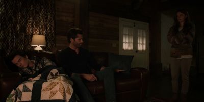Walker_-_S01E01_mp4_20250929_081322_488.jpg