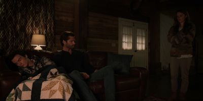 Walker_-_S01E01_mp4_20250929_081323_034.jpg