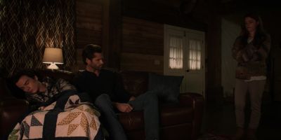 Walker_-_S01E01_mp4_20250929_081323_576.jpg
