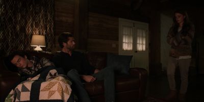 Walker_-_S01E01_mp4_20250929_081324_158.jpg