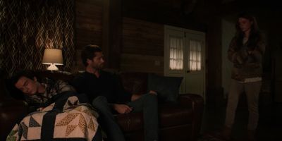 Walker_-_S01E01_mp4_20250929_081324_410.jpg