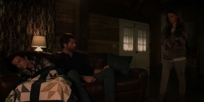 Walker_-_S01E01_mp4_20250929_081324_660.jpg