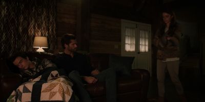 Walker_-_S01E01_mp4_20250929_081324_912.jpg