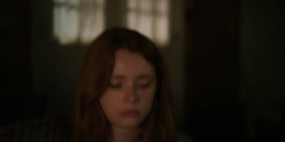 Walker_-_S01E01_mp4_20250929_081326_327.jpg