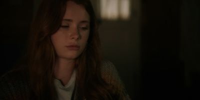 Walker_-_S01E01_mp4_20250929_081326_828.jpg
