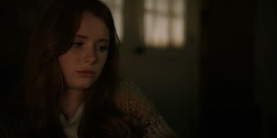 Walker_-_S01E01_mp4_20250929_081327_329.jpg
