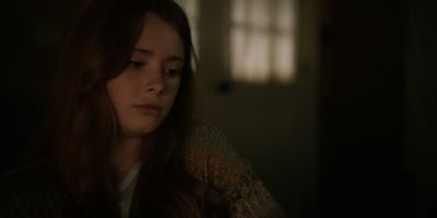 Walker_-_S01E01_mp4_20250929_081327_580.jpg