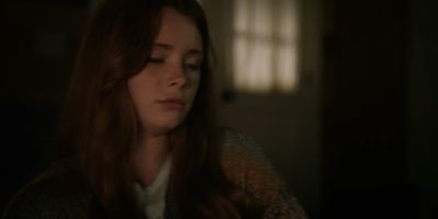 Walker_-_S01E01_mp4_20250929_081327_832.jpg