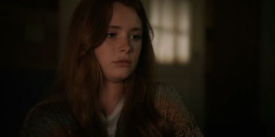 Walker_-_S01E01_mp4_20250929_081328_080.jpg