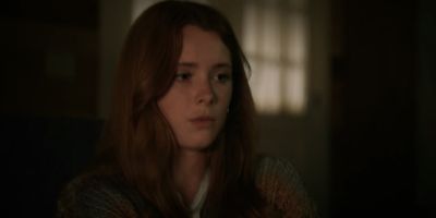 Walker_-_S01E01_mp4_20250929_081328_329.jpg