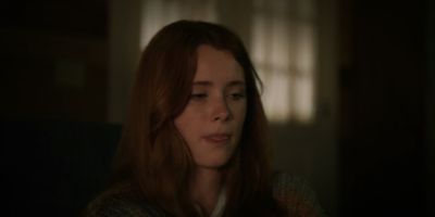 Walker_-_S01E01_mp4_20250929_081328_580.jpg