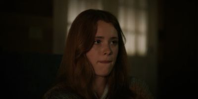 Walker_-_S01E01_mp4_20250929_081328_830.jpg