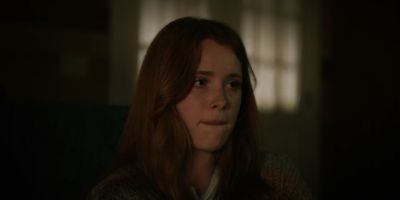 Walker_-_S01E01_mp4_20250929_081329_080.jpg