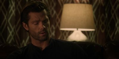 Walker_-_S01E01_mp4_20250929_081329_625.jpg
