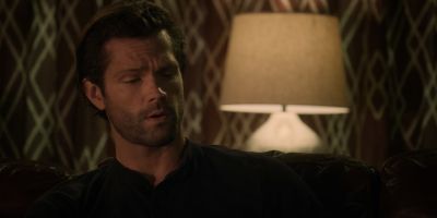Walker_-_S01E01_mp4_20250929_081329_874.jpg