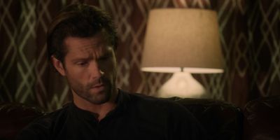 Walker_-_S01E01_mp4_20250929_081330_420.jpg