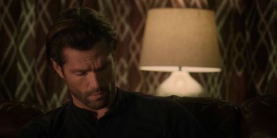 Walker_-_S01E01_mp4_20250929_081330_664.jpg