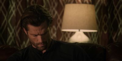 Walker_-_S01E01_mp4_20250929_081330_916.jpg
