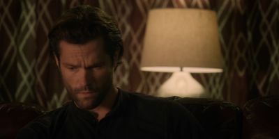 Walker_-_S01E01_mp4_20250929_081331_166.jpg