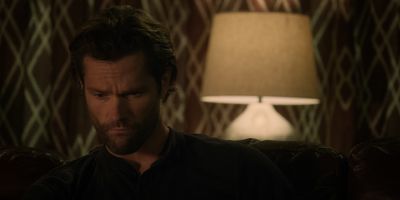 Walker_-_S01E01_mp4_20250929_081331_958.jpg