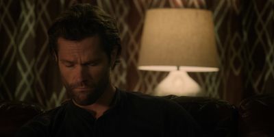 Walker_-_S01E01_mp4_20250929_081332_251.jpg