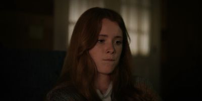 Walker_-_S01E01_mp4_20250929_081333_543.jpg