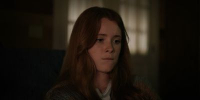 Walker_-_S01E01_mp4_20250929_081333_796.jpg
