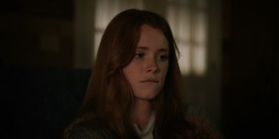 Walker_-_S01E01_mp4_20250929_081334_294.jpg