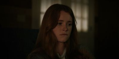 Walker_-_S01E01_mp4_20250929_081335_045.jpg