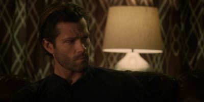Walker_-_S01E01_mp4_20250929_081335_336.jpg