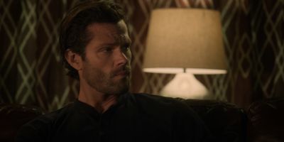 Walker_-_S01E01_mp4_20250929_081335_586.jpg