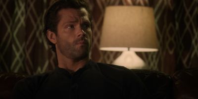 Walker_-_S01E01_mp4_20250929_081336_086.jpg