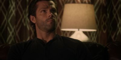Walker_-_S01E01_mp4_20250929_081336_338.jpg