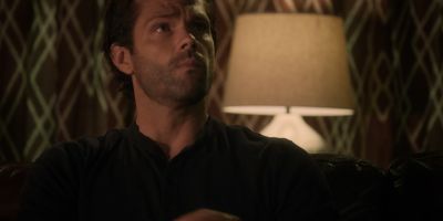 Walker_-_S01E01_mp4_20250929_081336_590.jpg