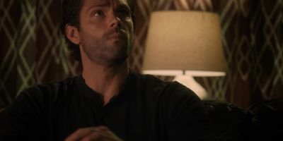 Walker_-_S01E01_mp4_20250929_081336_840.jpg
