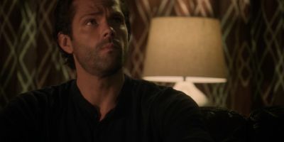 Walker_-_S01E01_mp4_20250929_081337_134.jpg