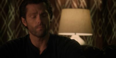 Walker_-_S01E01_mp4_20250929_081337_422.jpg
