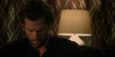 Walker_-_S01E01_mp4_20250929_081337_675.jpg