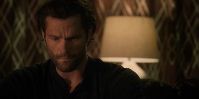 Walker_-_S01E01_mp4_20250929_081339_302.jpg