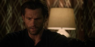 Walker_-_S01E01_mp4_20250929_081339_845.jpg