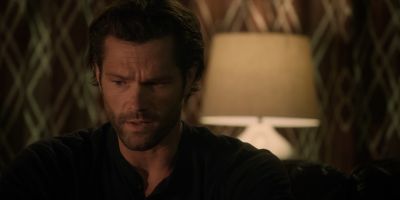 Walker_-_S01E01_mp4_20250929_081340_134.jpg