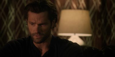 Walker_-_S01E01_mp4_20250929_081340_677.jpg