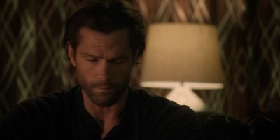 Walker_-_S01E01_mp4_20250929_081340_925.jpg