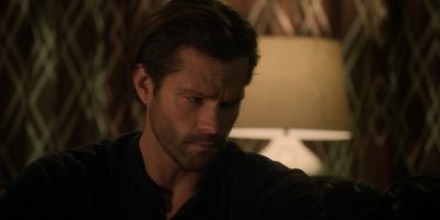 Walker_-_S01E01_mp4_20250929_081341_178.jpg