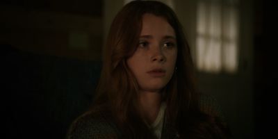 Walker_-_S01E01_mp4_20250929_081341_469.jpg