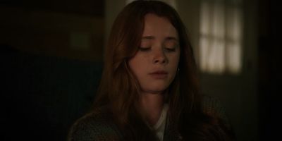 Walker_-_S01E01_mp4_20250929_081341_721.jpg
