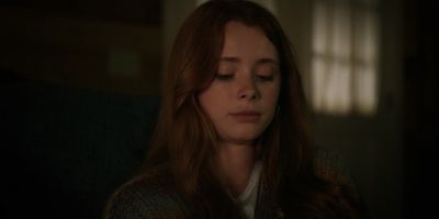Walker_-_S01E01_mp4_20250929_081342_263.jpg
