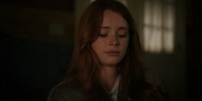Walker_-_S01E01_mp4_20250929_081342_554.jpg