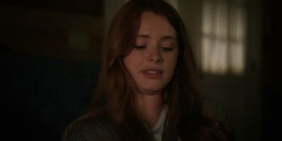 Walker_-_S01E01_mp4_20250929_081343_846.jpg