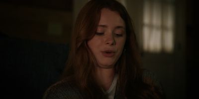 Walker_-_S01E01_mp4_20250929_081344_683.jpg